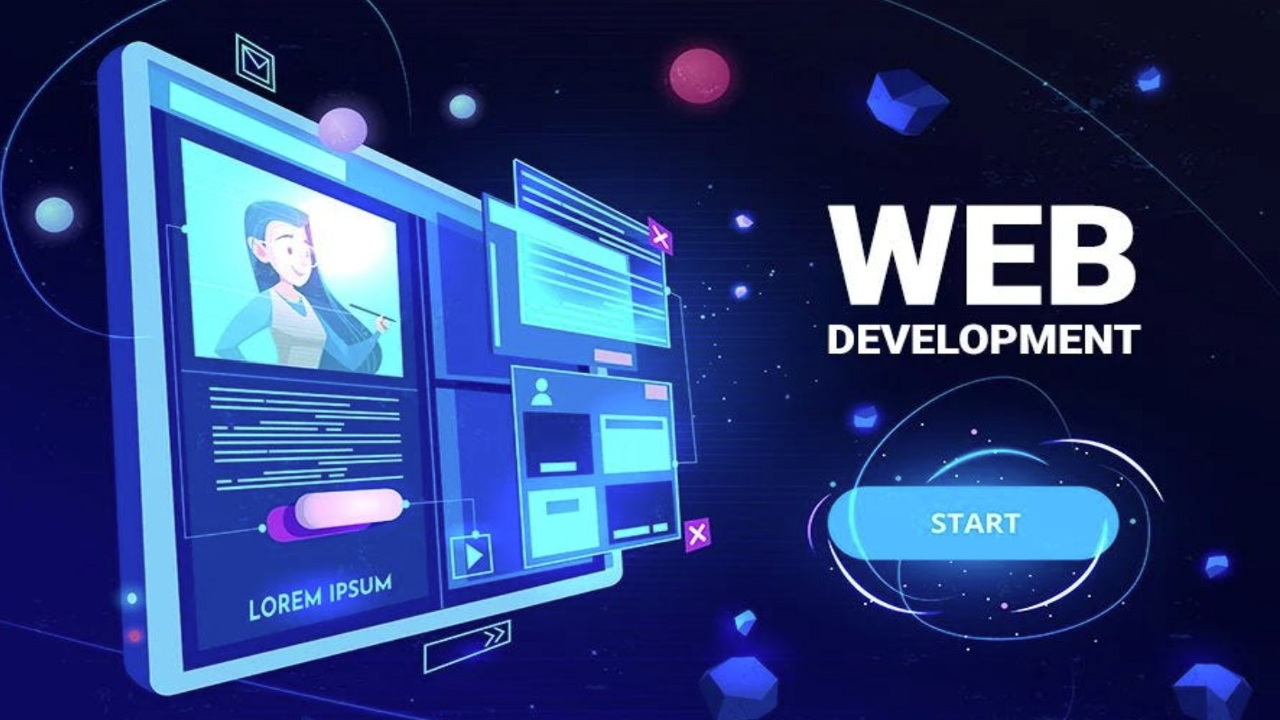 Mastering Modern Web Development Training - Grid System - HAPPYDOER ...